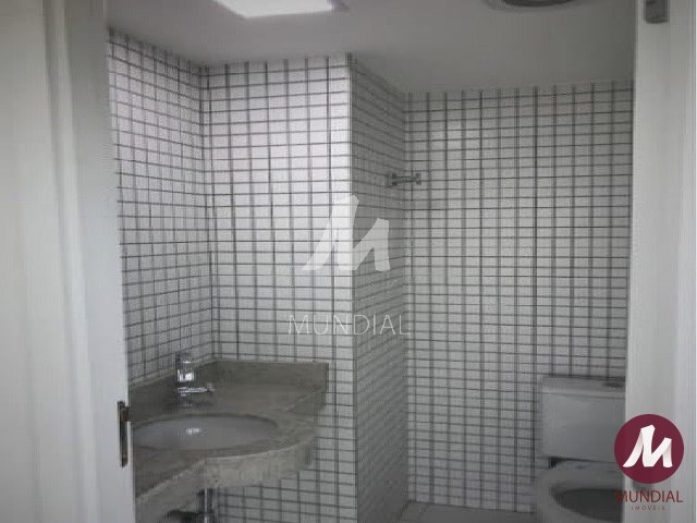Banheiro/lavabo — foto 4