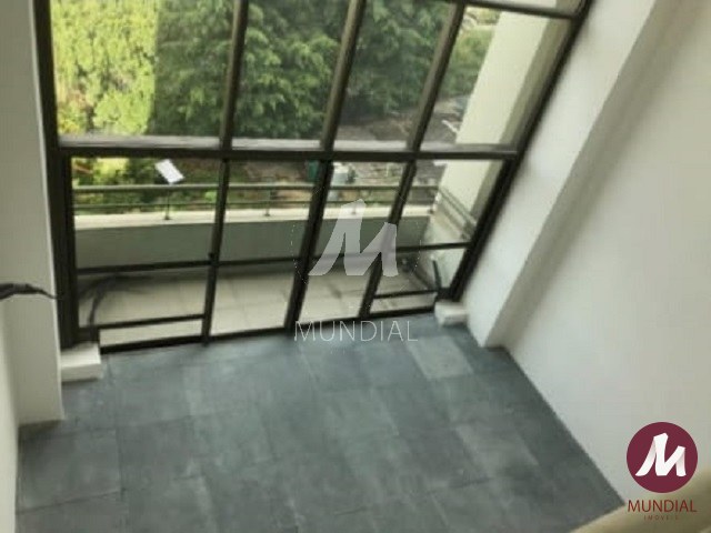 Sala — foto 3