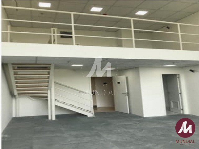 Sala — foto 1