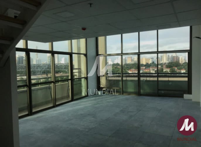 Sala — foto 1