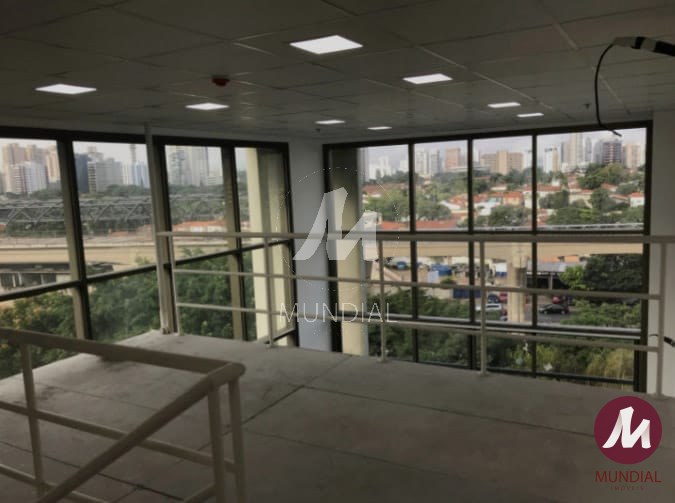 Sala — foto 2