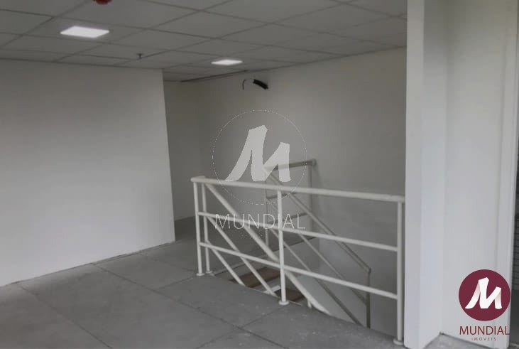 Sala — foto 3
