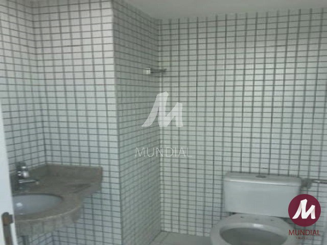 Banheiro/lavabo — foto 4
