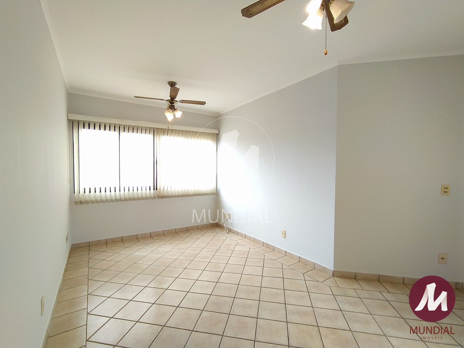 Sala — foto 2