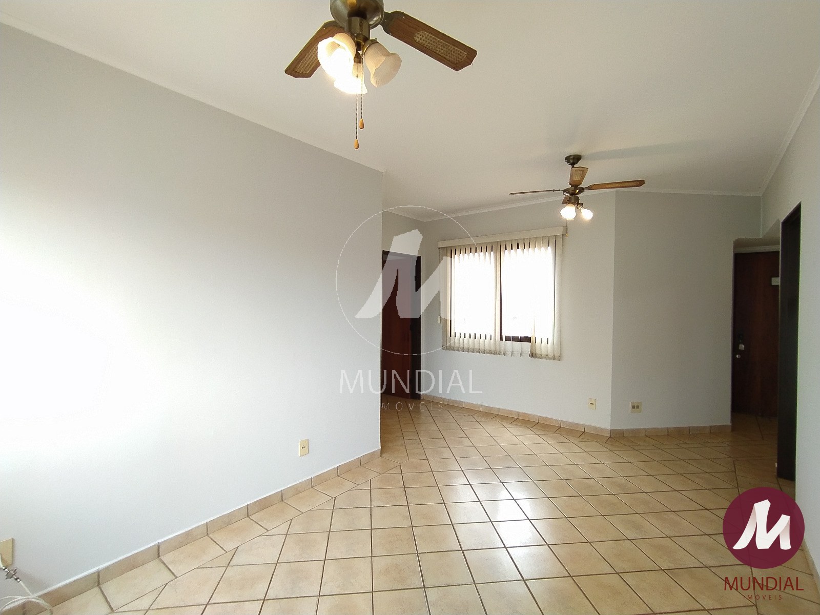 Sala — foto 1