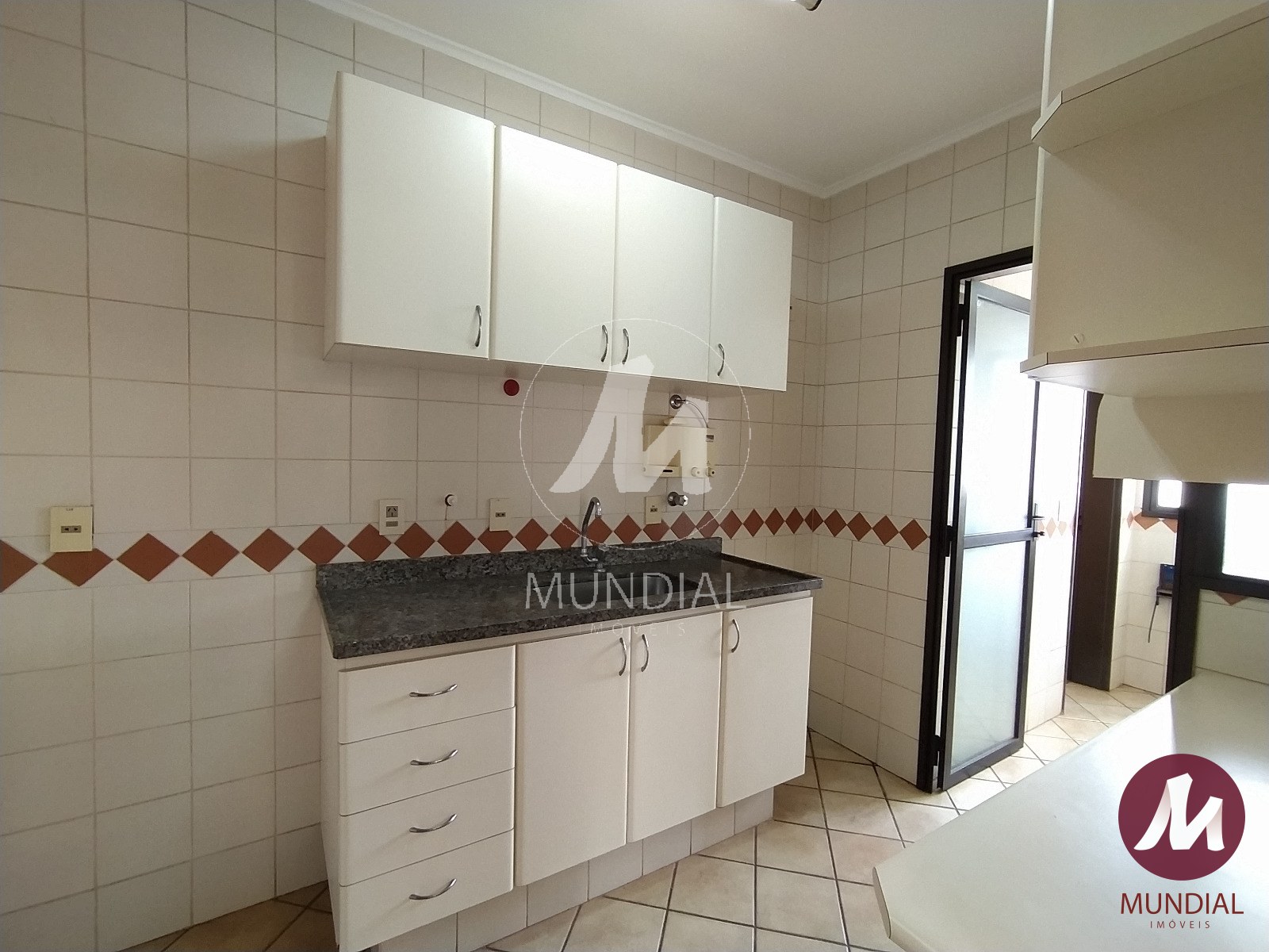 Cozinha — foto 4