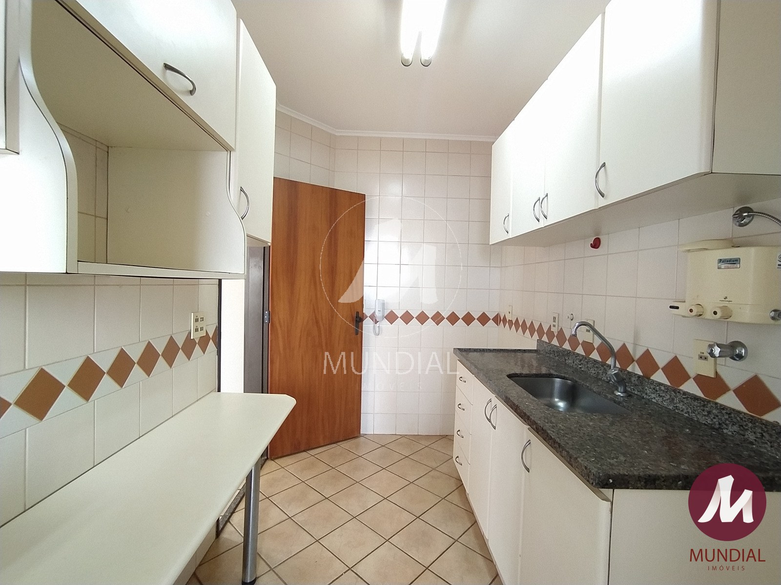 Cozinha — foto 3