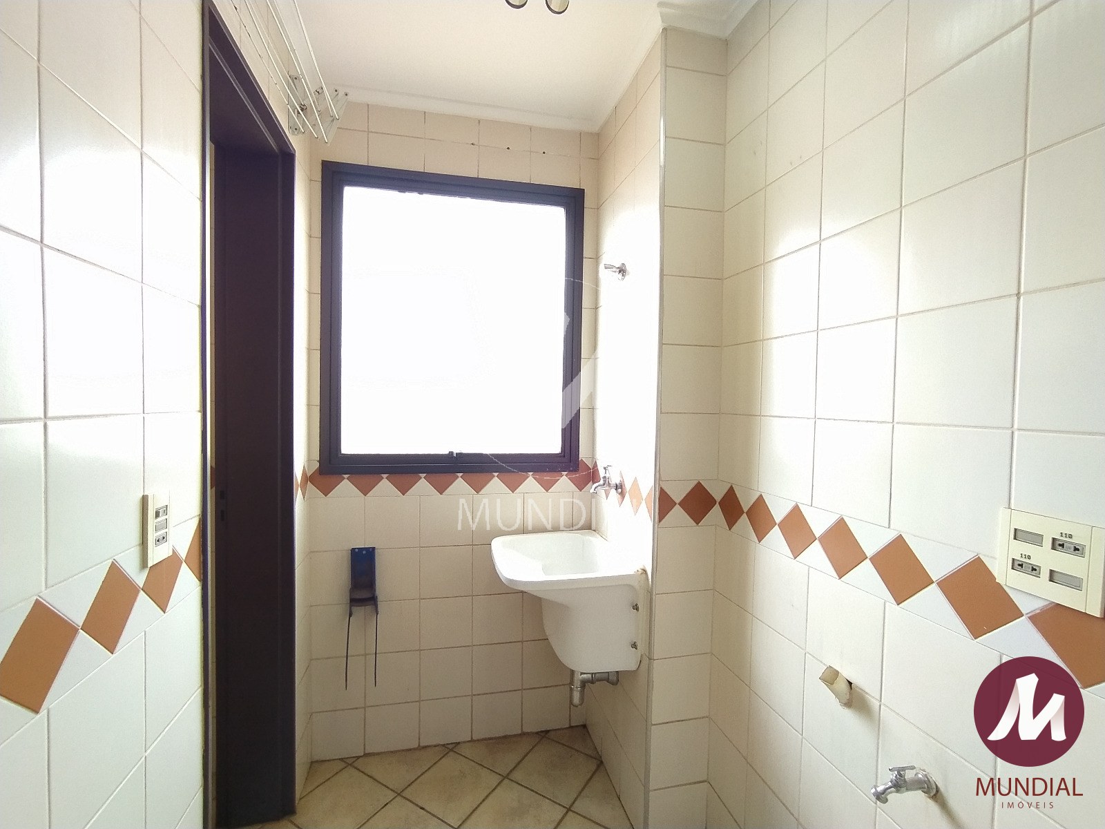Lavanderia — foto 5