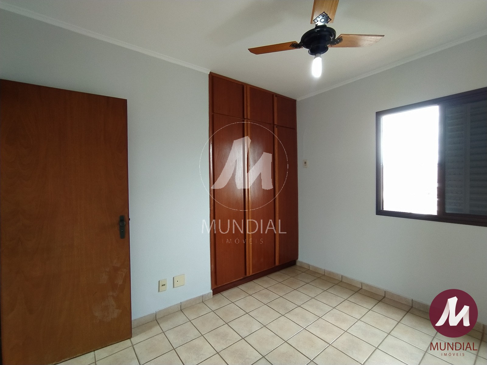 Dormitorio — foto 8