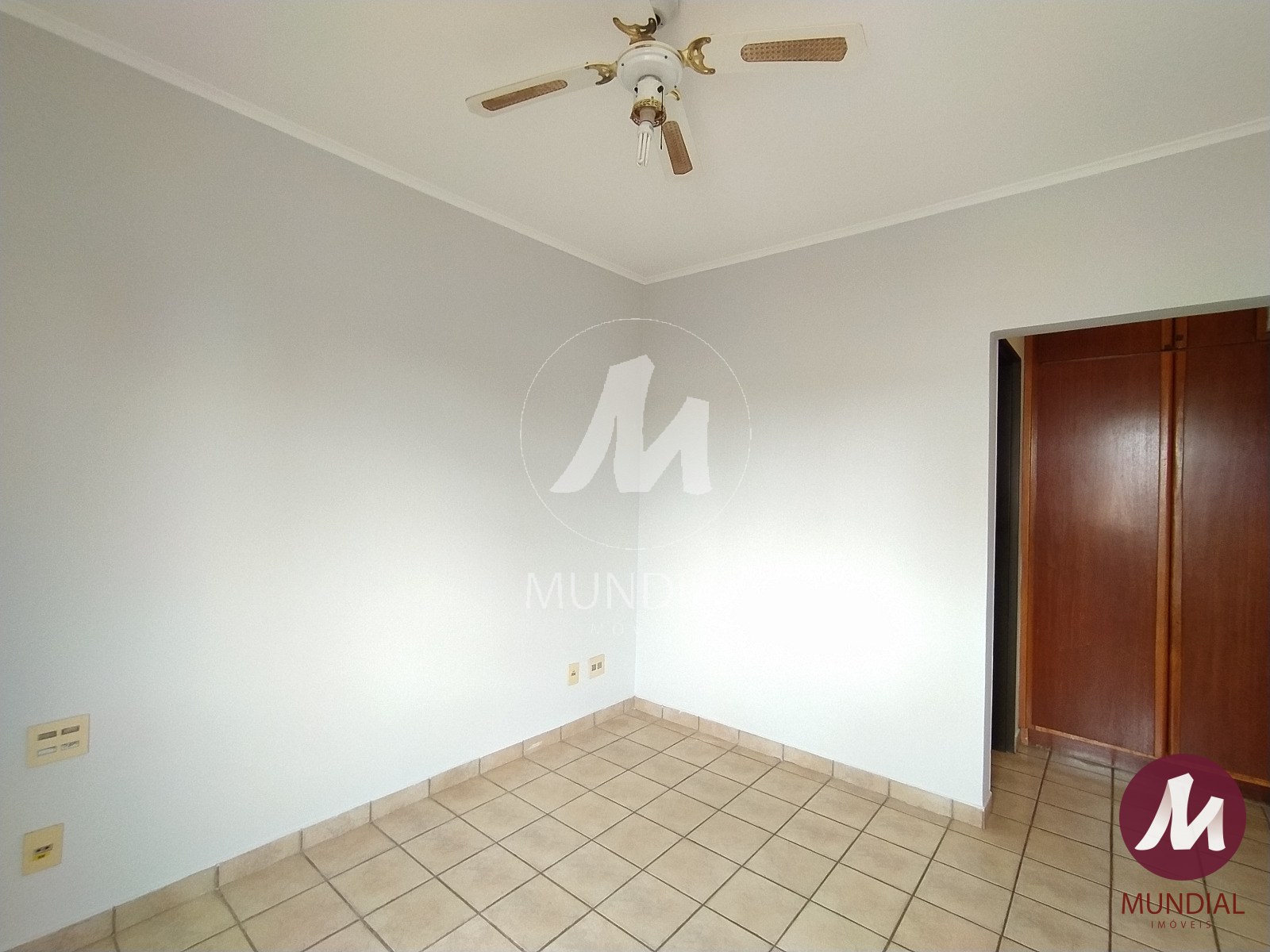Dormitorio — foto 9