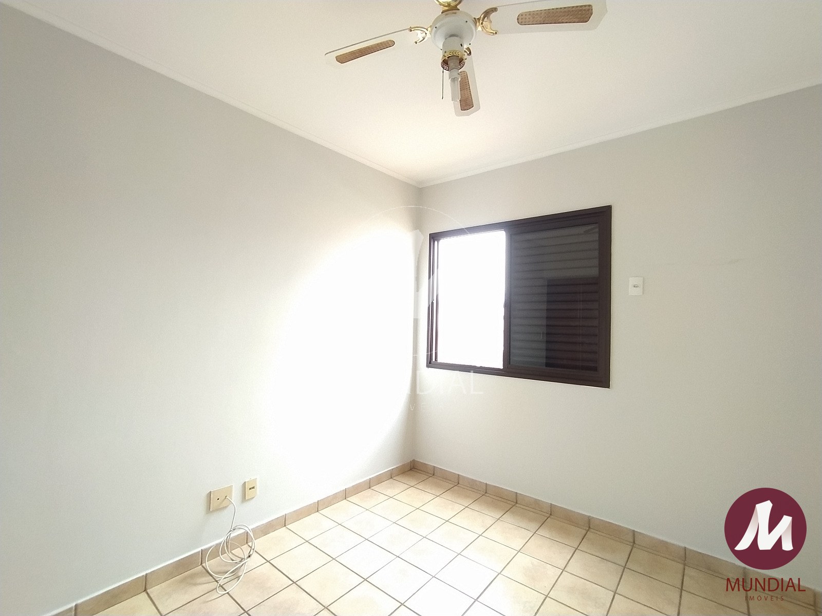 Dormitorio — foto 10