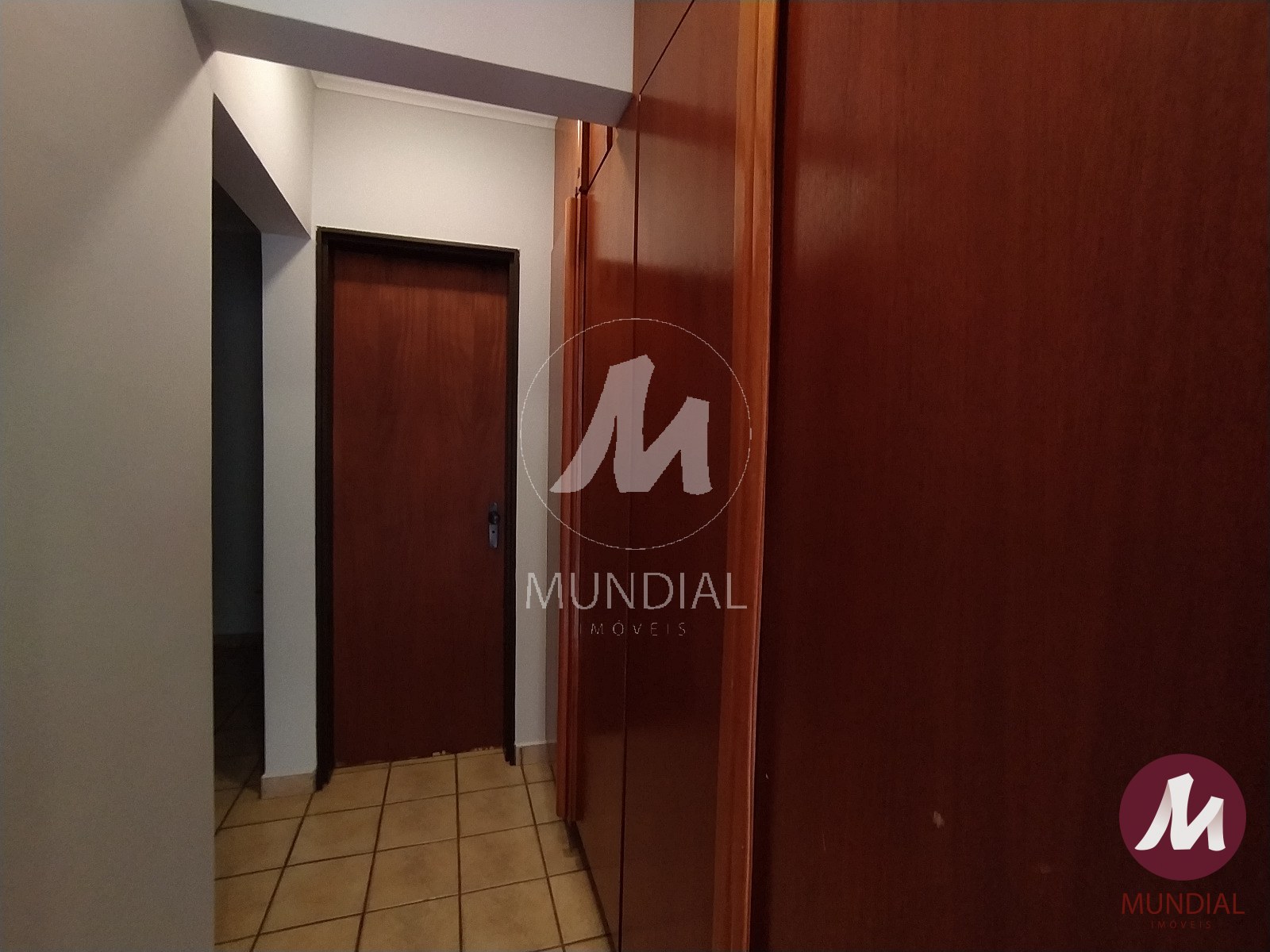 Closet — foto 11