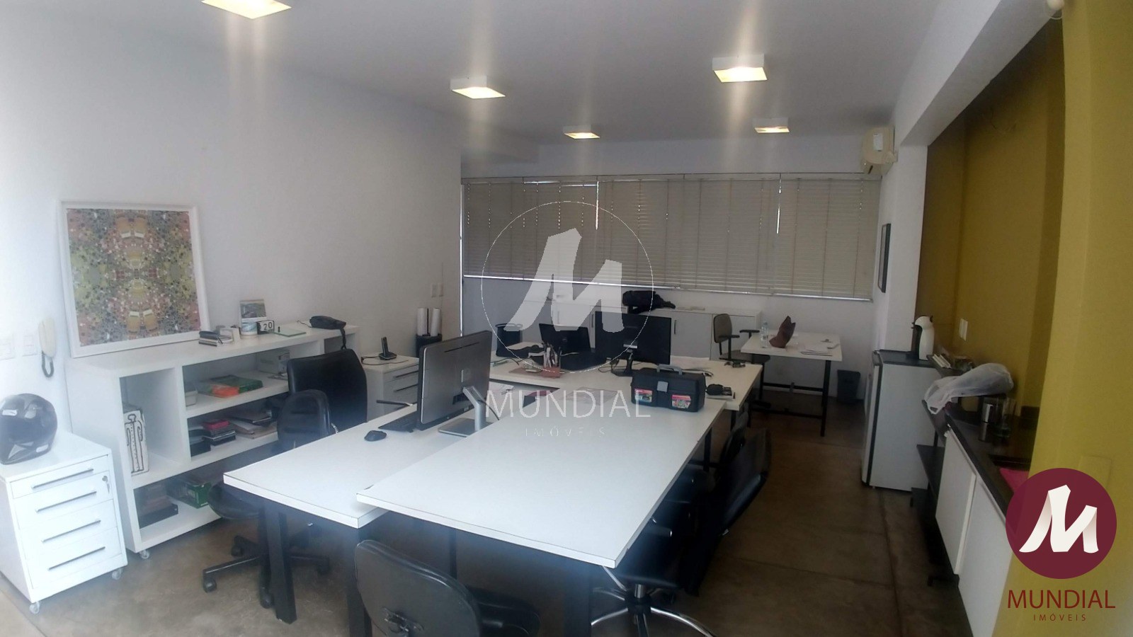 Sala — foto 4