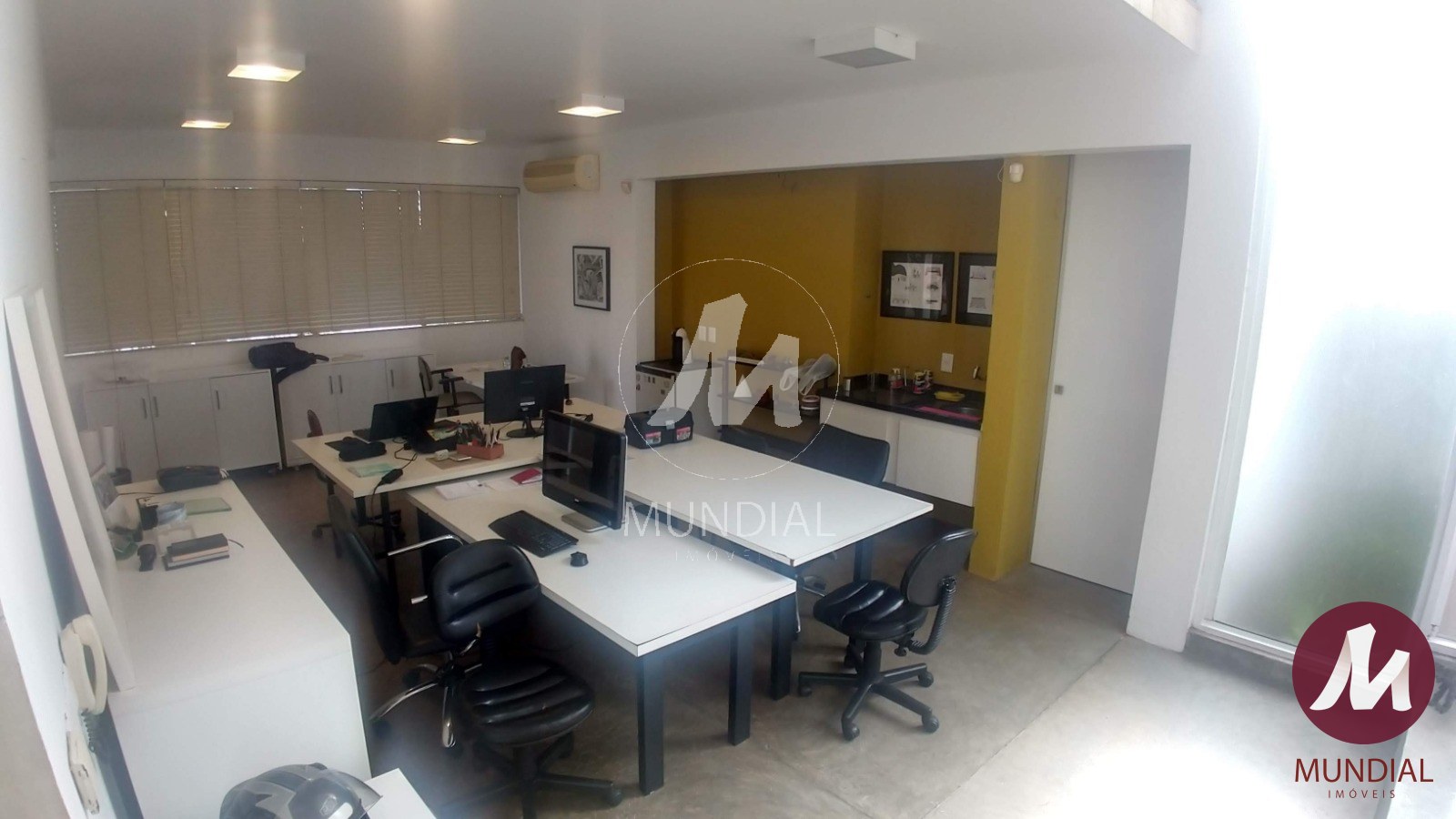 Sala — foto 5