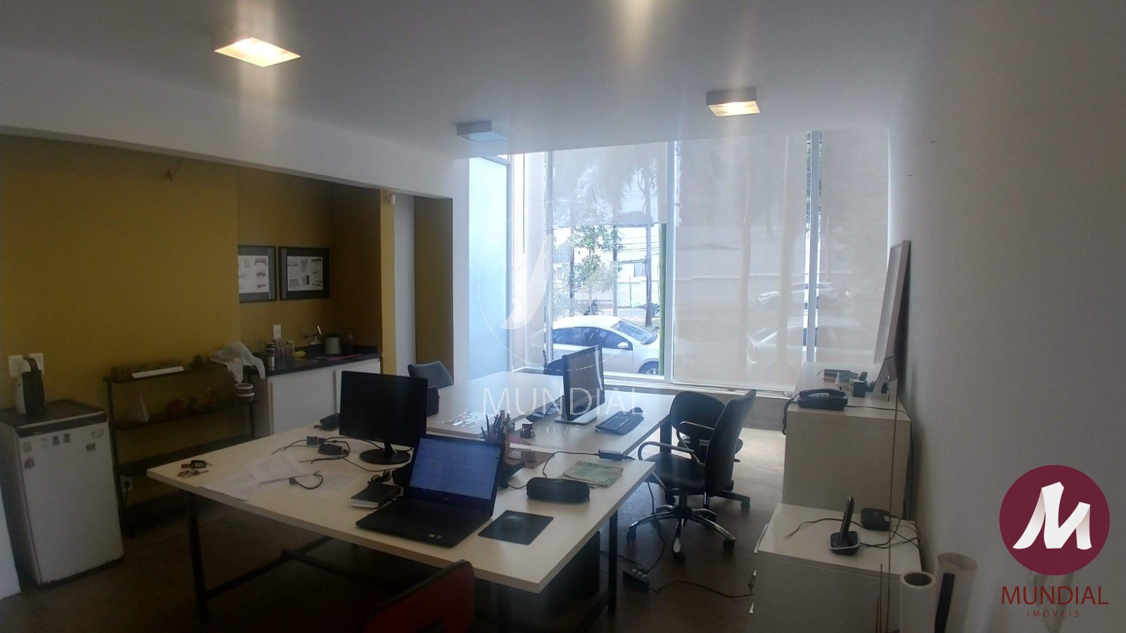 Sala — foto 6