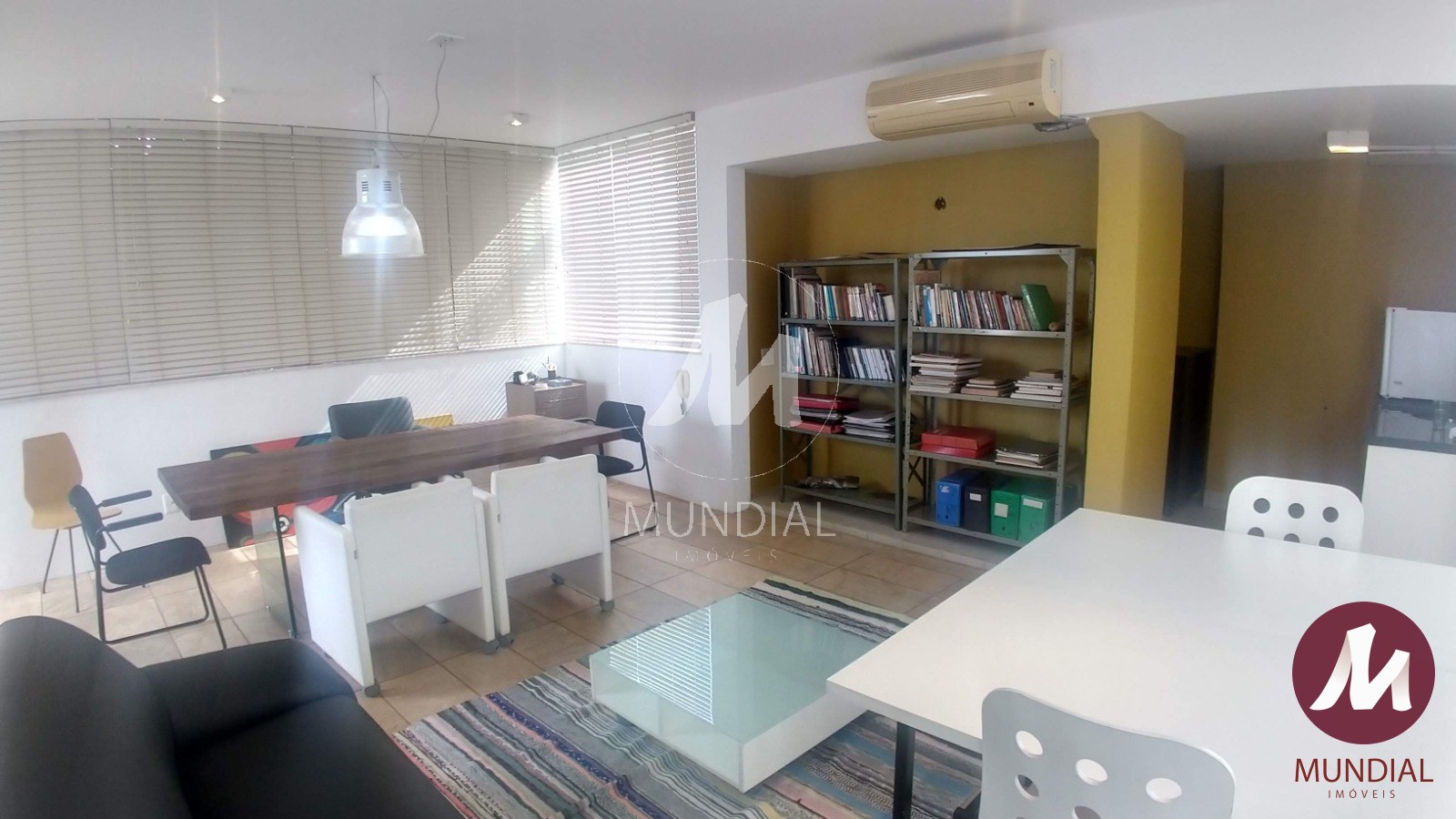 Sala — foto 8