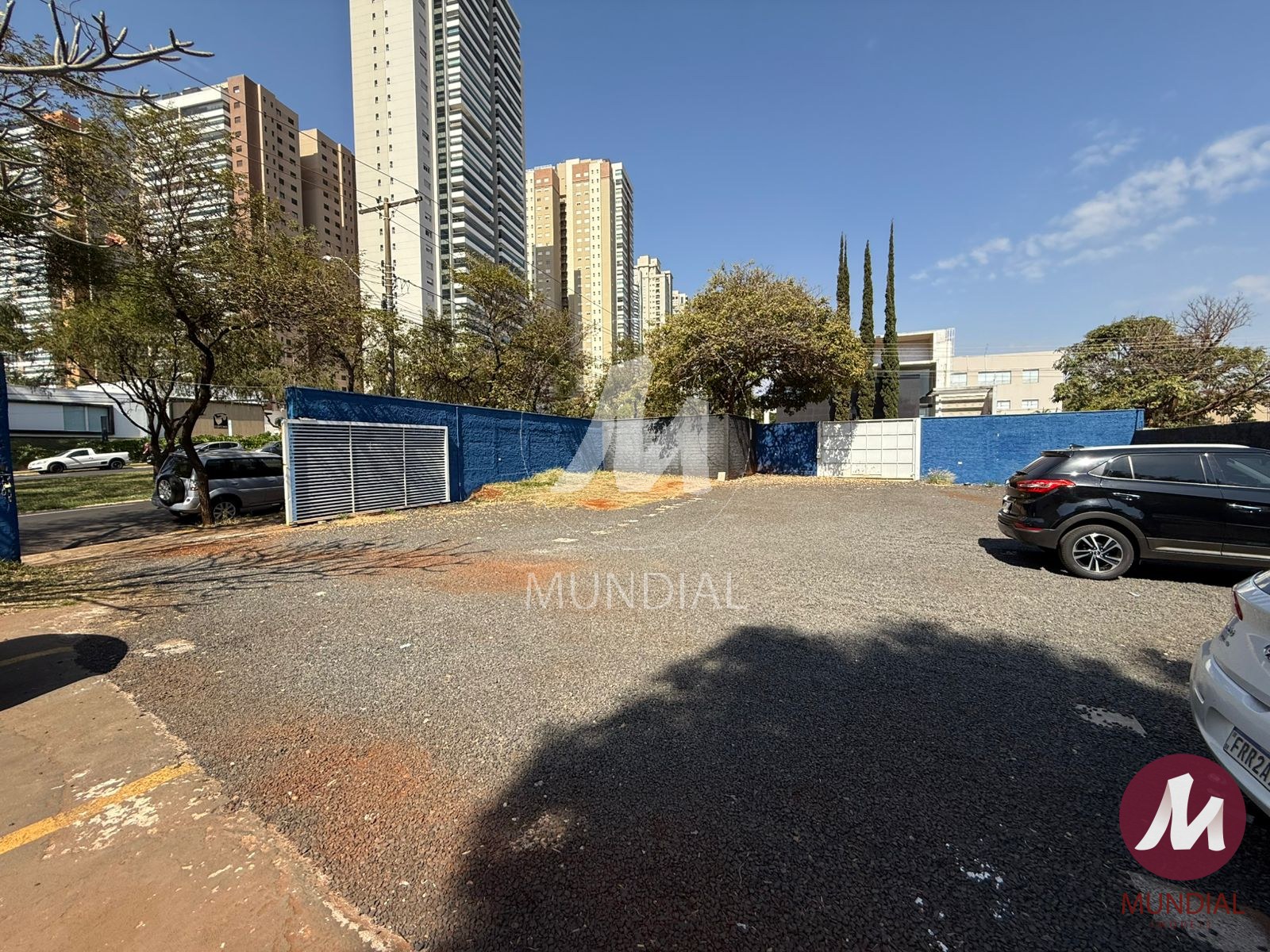 Garagem/estacionamento — foto 12