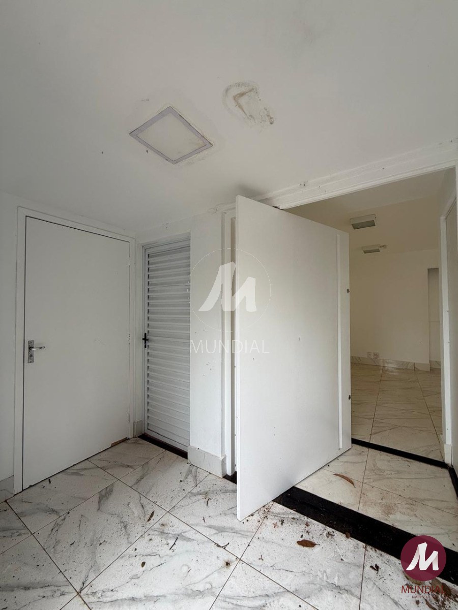 Hall de Entrada — foto 5