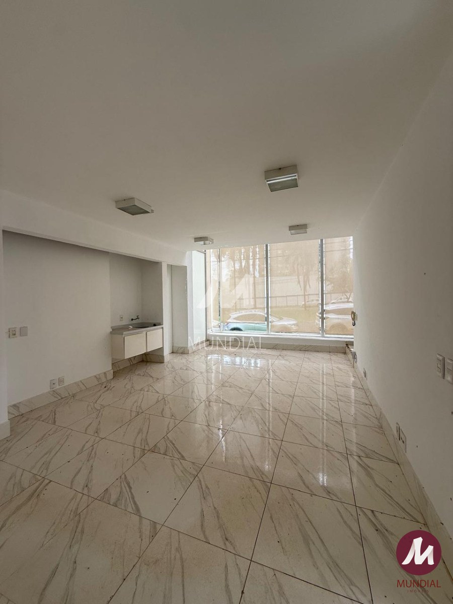 Salão — foto 2