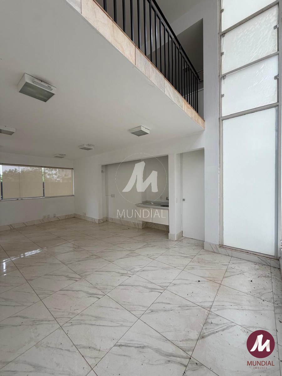 Salão — foto 3
