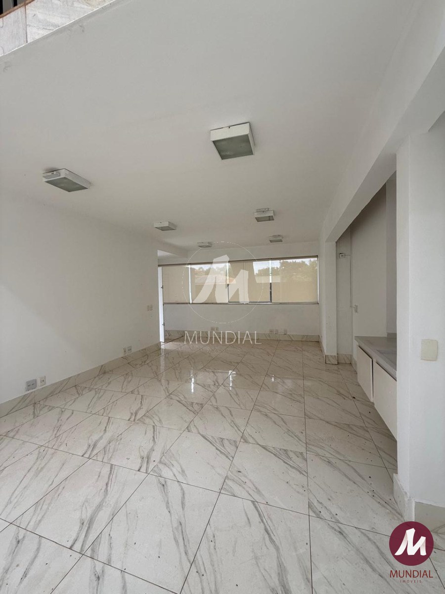 Salão — foto 4