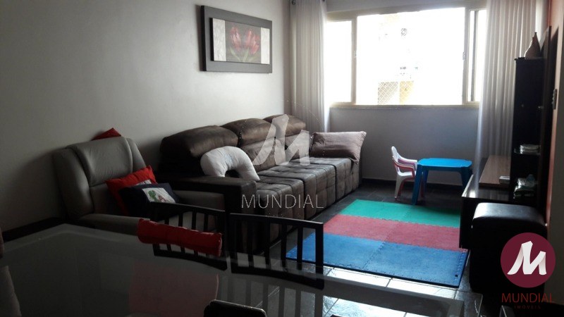 Sala — foto 1