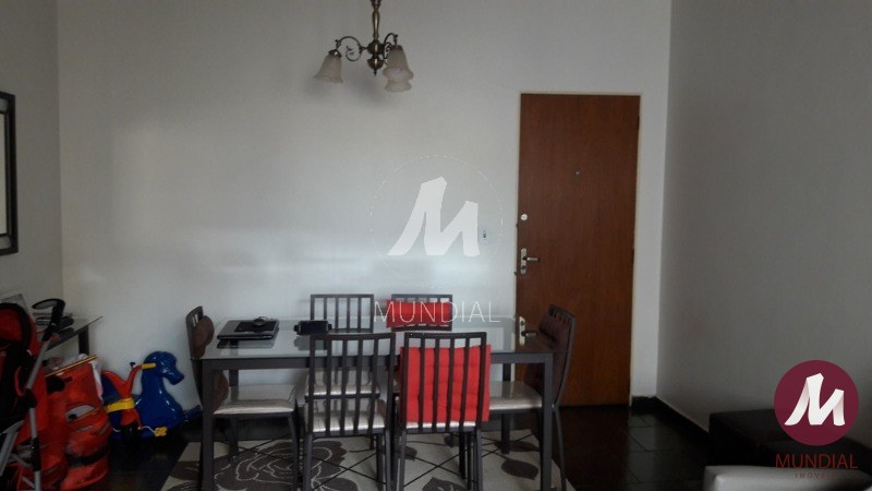 Sala de Jantar — foto 3