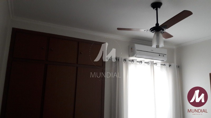 Dormitorio — foto 5