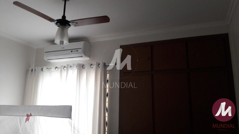 Dormitorio — foto 6