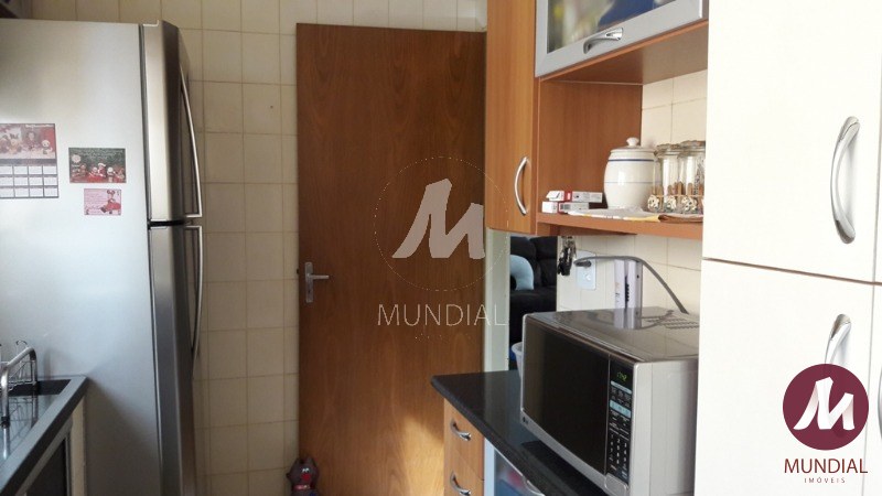 Cozinha — foto 7