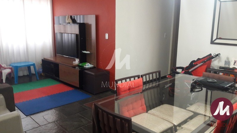 Sala — foto 2