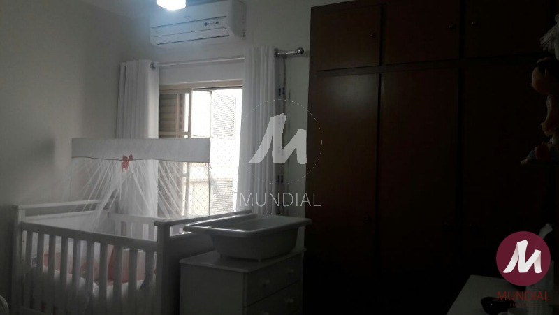 Dormitorio — foto 11