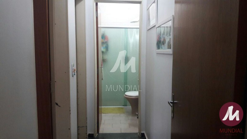 Banheiro/lavabo — foto 12