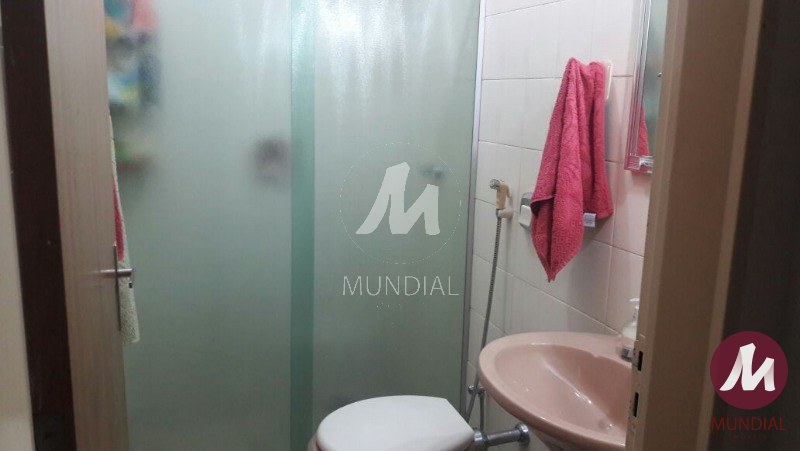Banheiro/lavabo — foto 13
