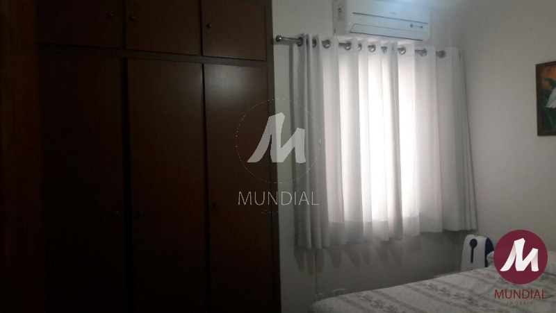 Dormitorio — foto 14