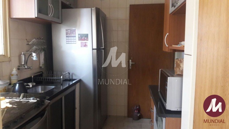 Cozinha — foto 15