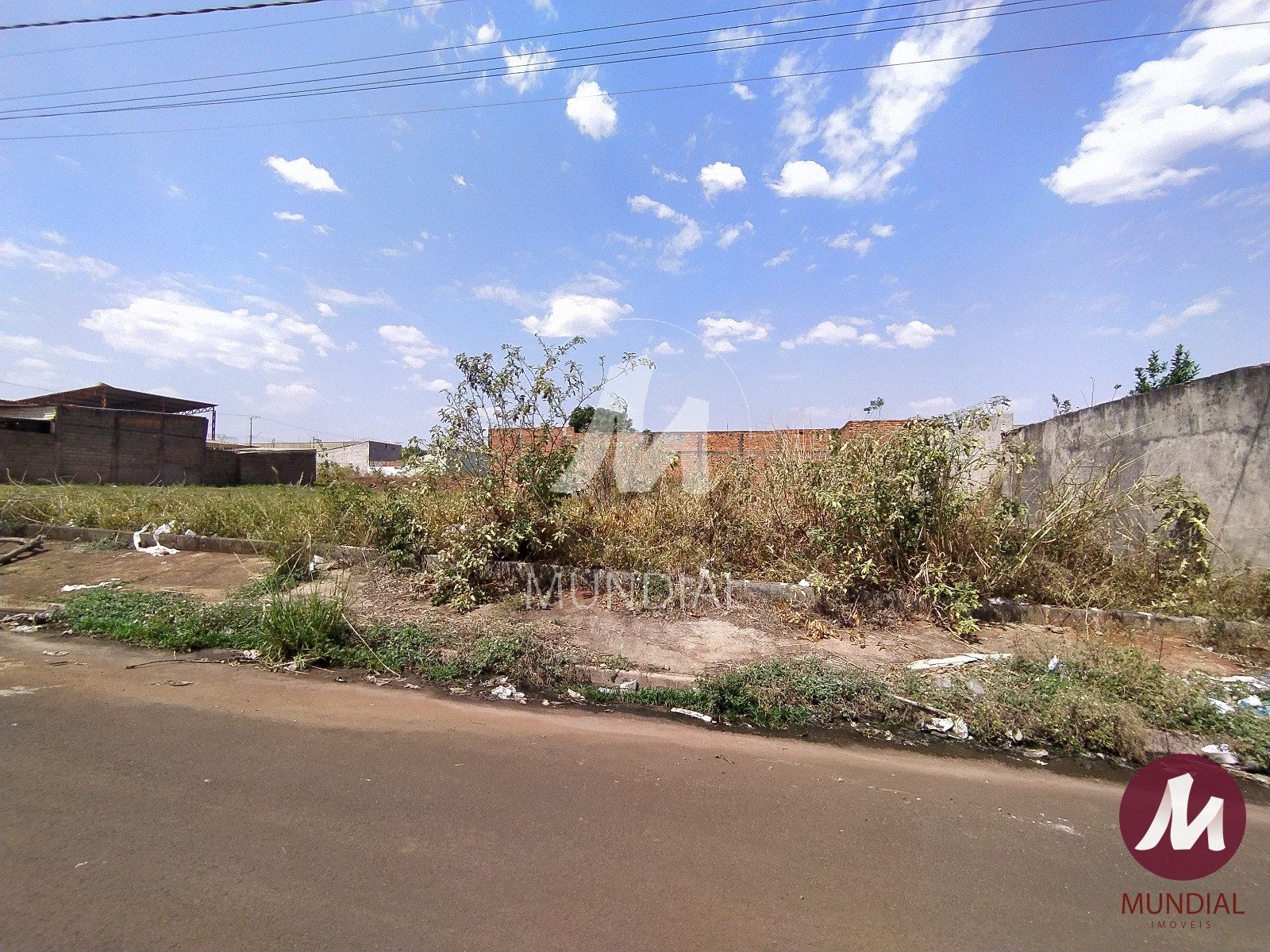 Terreno/Lote — foto 2