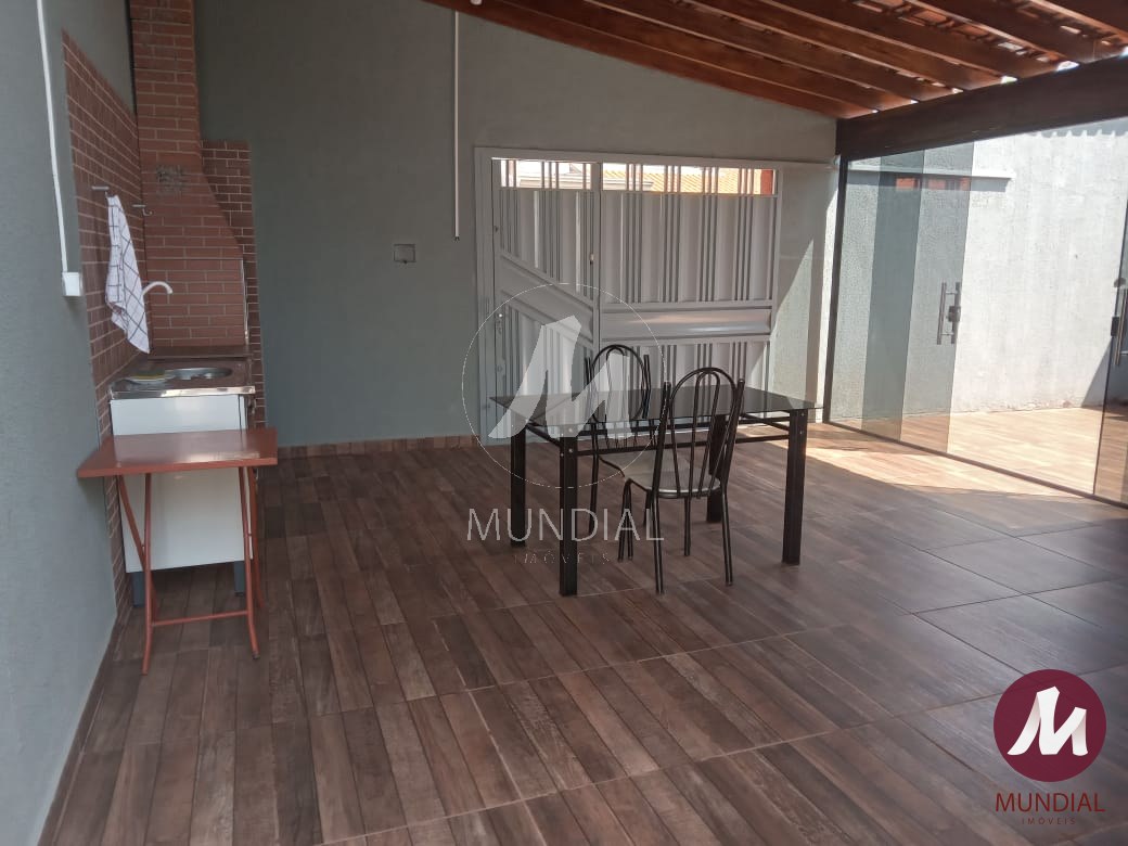 Garagem/estacionamento — foto 2