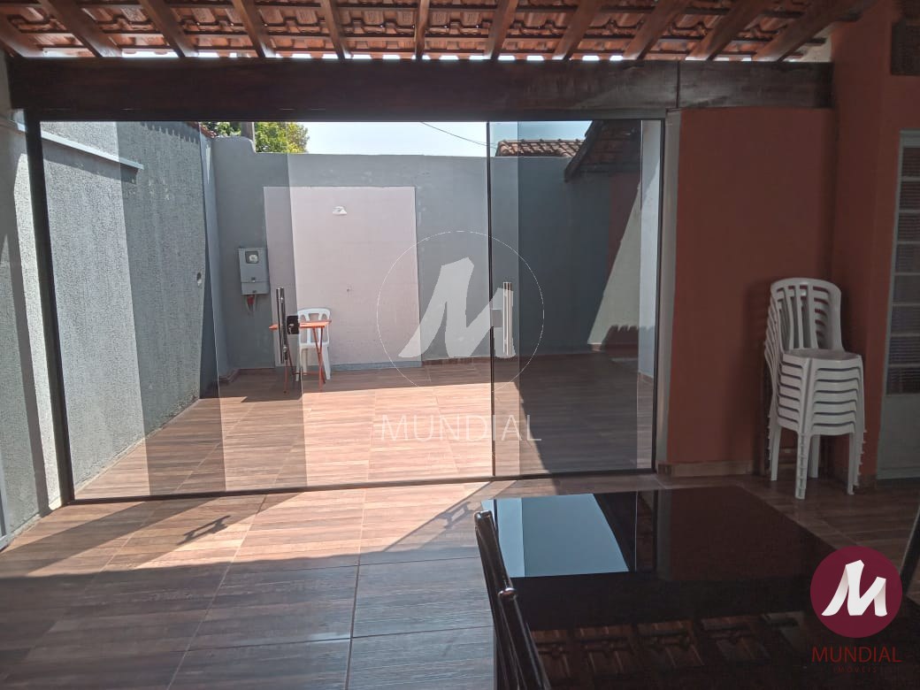 Garagem/estacionamento — foto 3