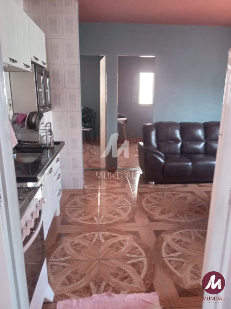 Sala — foto 4