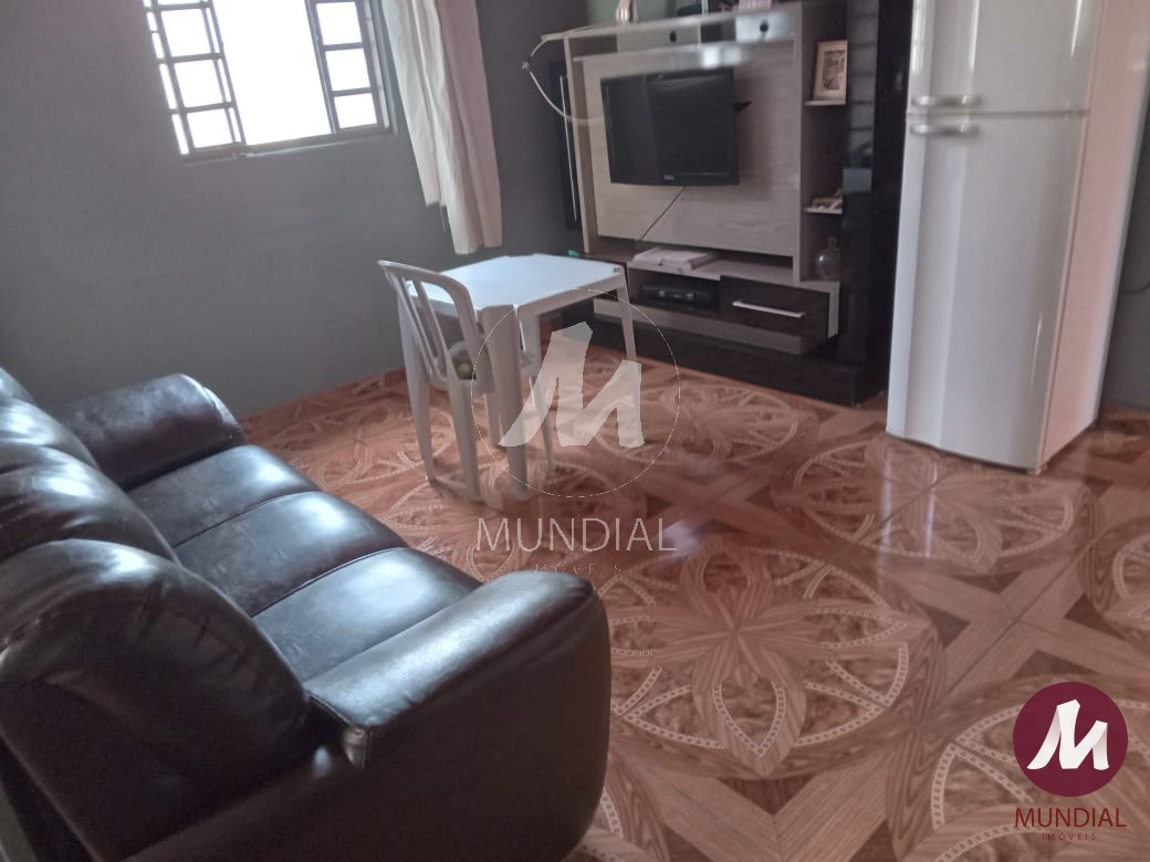 Sala — foto 5