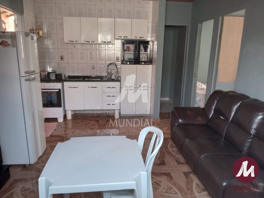 Cozinha — foto 6