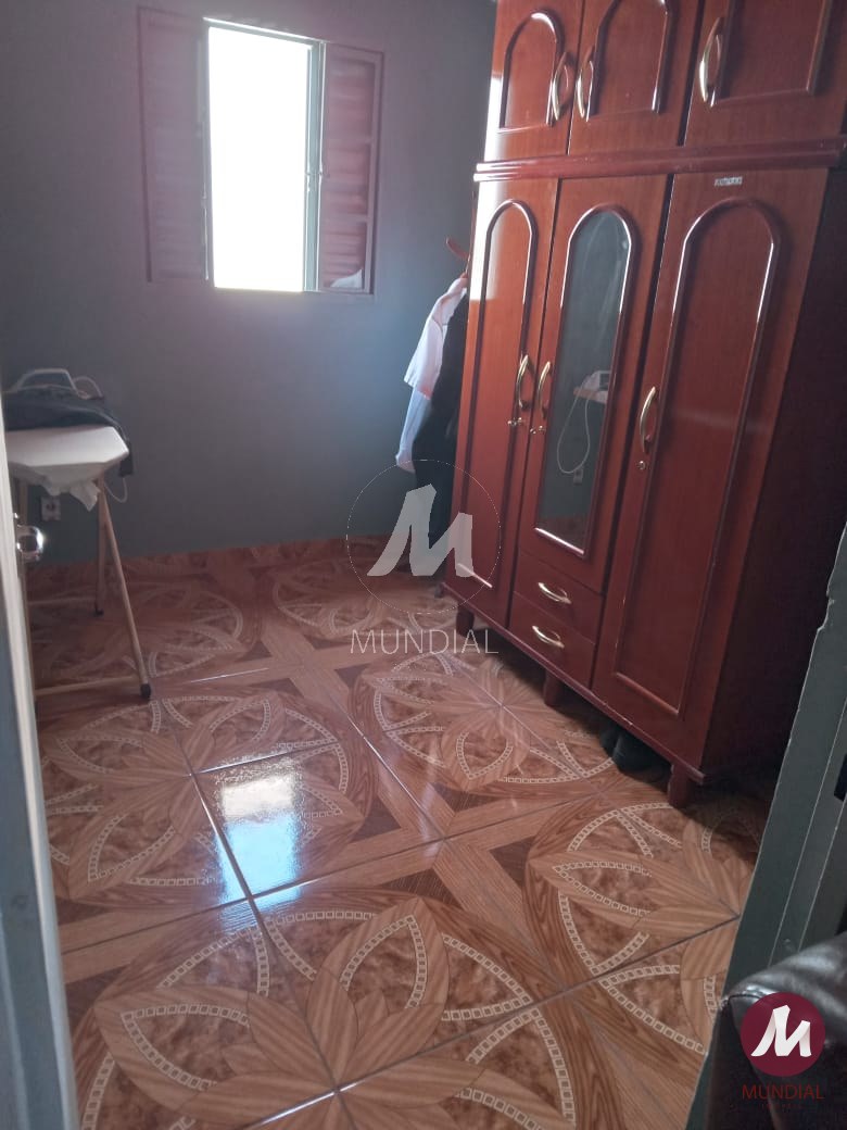 Dormitorio — foto 7