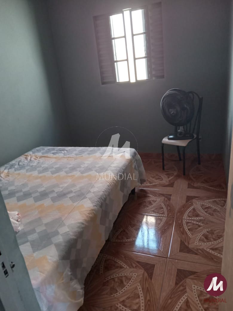Dormitorio — foto 8