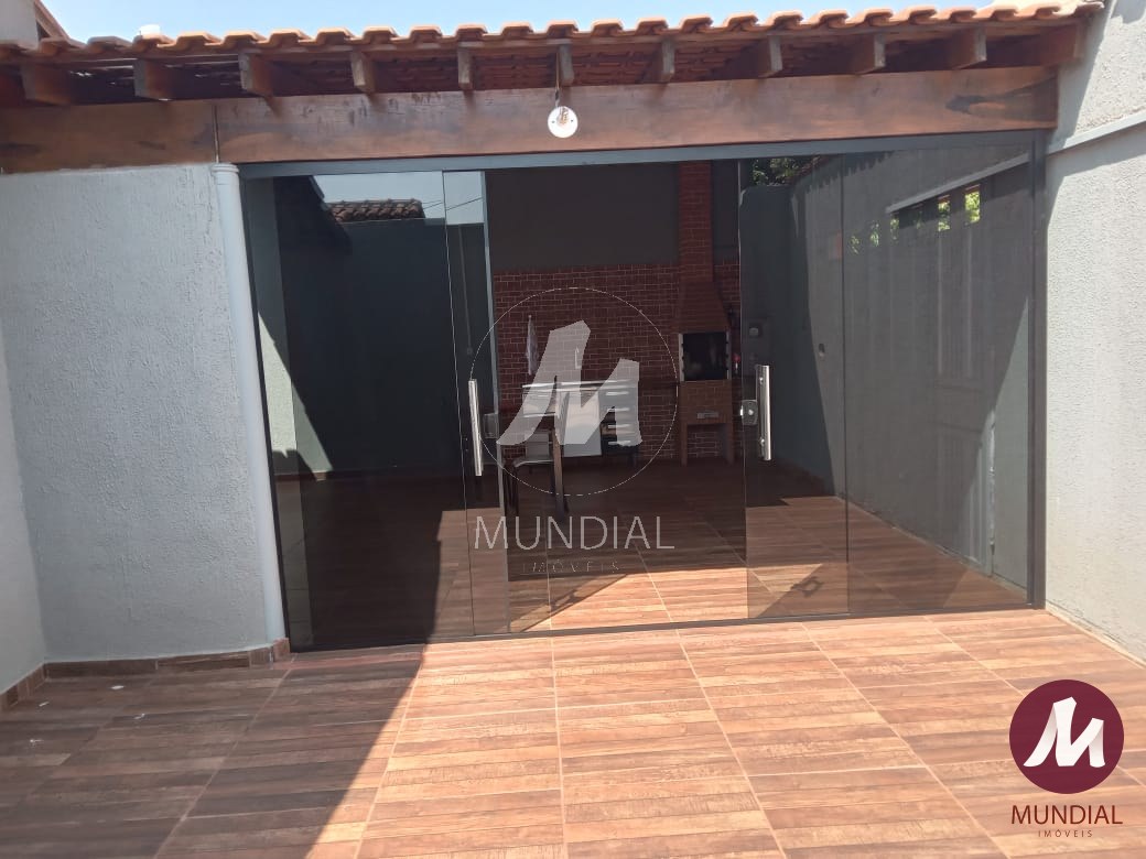 Quintal/corredores — foto 10
