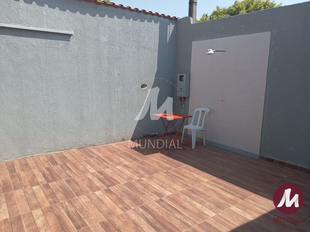 Quintal/corredores — foto 11