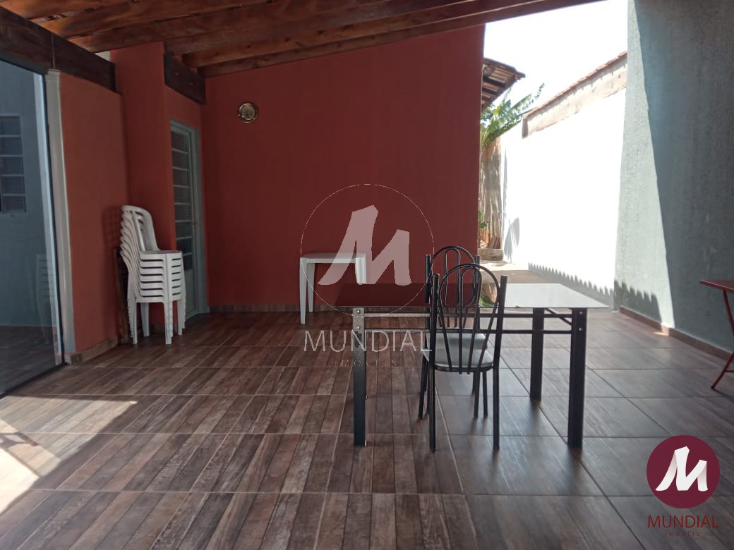 Quintal/corredores — foto 12