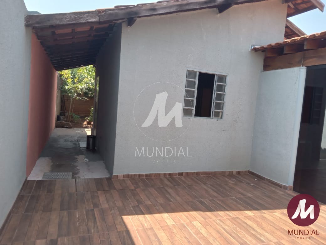 Quintal/corredores — foto 13