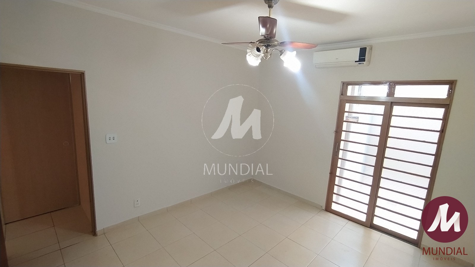 Sala — foto 1