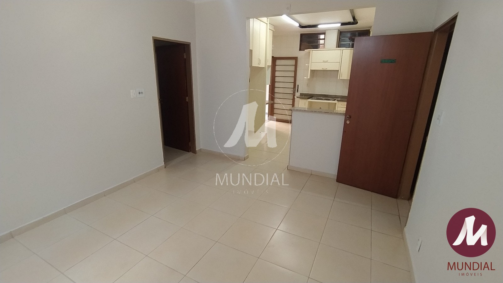 Sala — foto 2